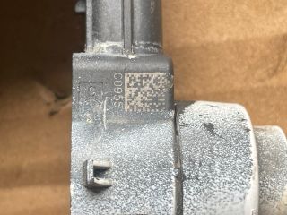 bontott OPEL INSIGNIA Első Tolatóradar Fej