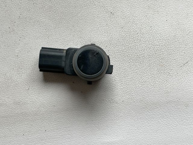 bontott OPEL INSIGNIA Első Tolatóradar Fej