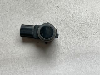 bontott OPEL INSIGNIA Első Tolatóradar Fej