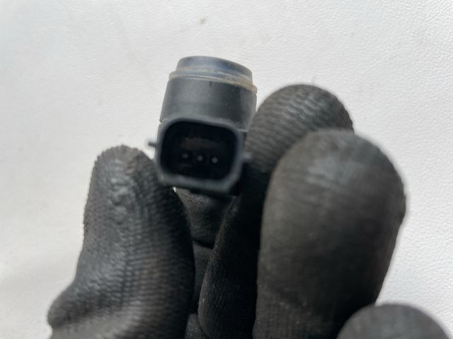 bontott OPEL INSIGNIA Első Tolatóradar Fej