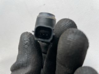 bontott OPEL INSIGNIA Első Tolatóradar Fej