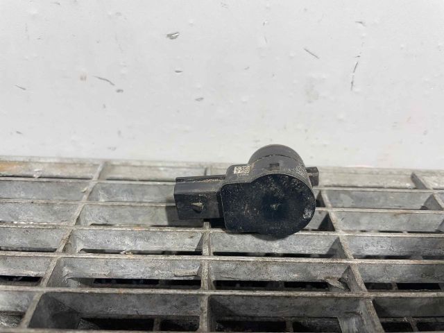 bontott OPEL INSIGNIA Első Tolatóradar Fej