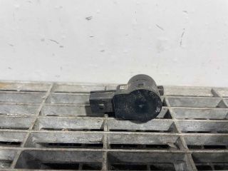 bontott OPEL INSIGNIA Első Tolatóradar Fej