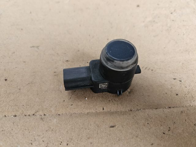 bontott OPEL INSIGNIA Első Tolatóradar Fej