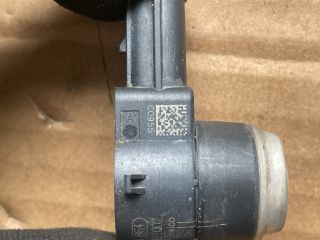 bontott OPEL INSIGNIA Első Tolatóradar Fej