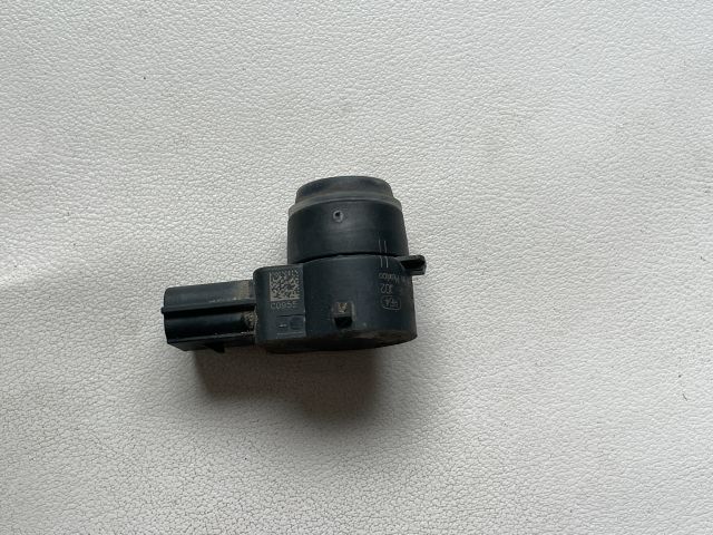 bontott OPEL INSIGNIA Első Tolatóradar Fej