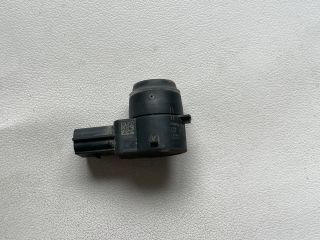 bontott OPEL INSIGNIA Első Tolatóradar Fej