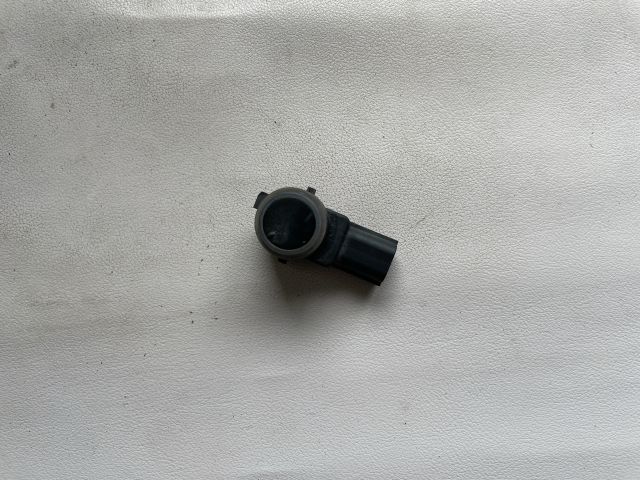 bontott OPEL INSIGNIA Első Tolatóradar Fej