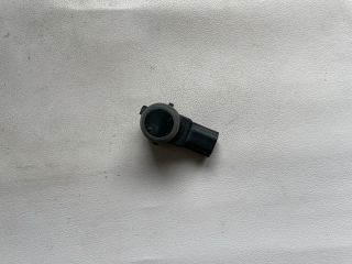 bontott OPEL INSIGNIA Első Tolatóradar Fej