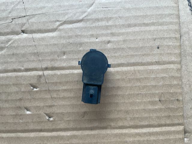 bontott OPEL INSIGNIA Első Tolatóradar Fej