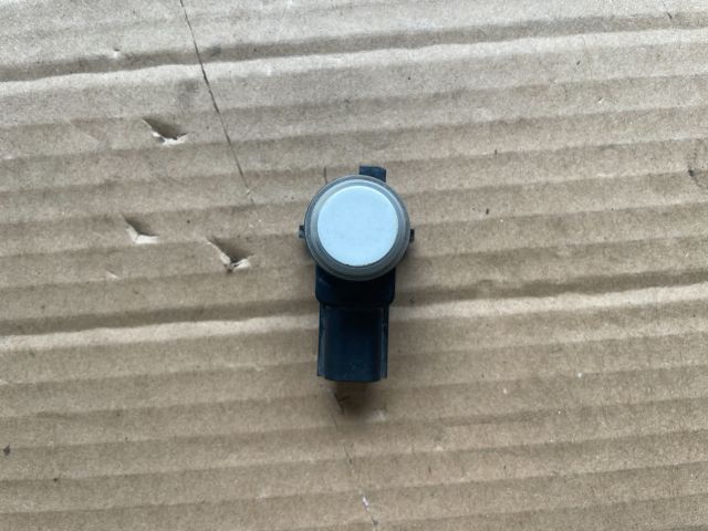 bontott OPEL INSIGNIA Első Tolatóradar Fej