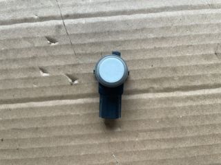 bontott OPEL INSIGNIA Első Tolatóradar Fej