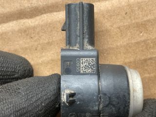 bontott OPEL INSIGNIA Első Tolatóradar Fej