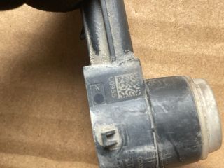 bontott OPEL INSIGNIA Első Tolatóradar Fej