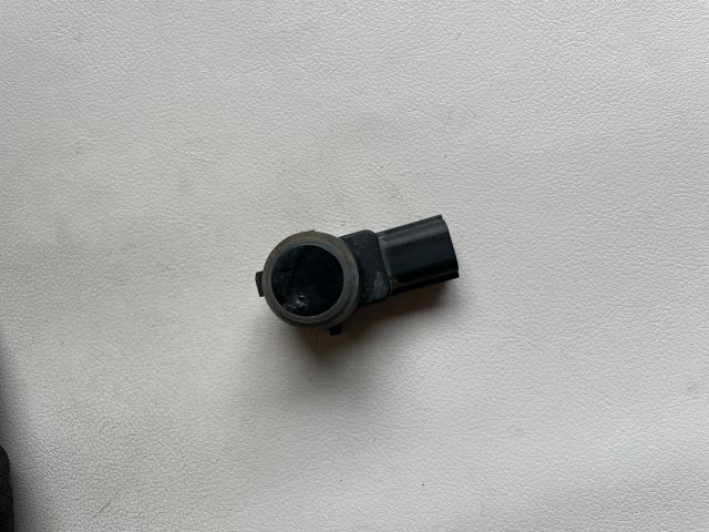 bontott OPEL INSIGNIA Első Tolatóradar Fej