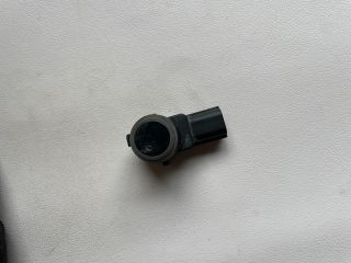 bontott OPEL INSIGNIA Első Tolatóradar Fej