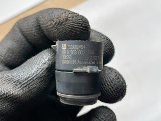 bontott OPEL INSIGNIA Első Tolatóradar Fej