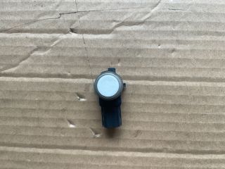 bontott OPEL INSIGNIA Első Tolatóradar Fej