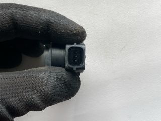 bontott OPEL INSIGNIA Első Tolatóradar Fej