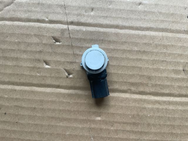 bontott OPEL INSIGNIA Első Tolatóradar Fej