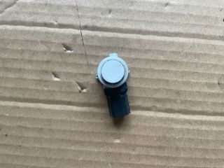 bontott OPEL INSIGNIA Első Tolatóradar Fej