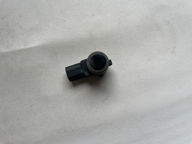 bontott OPEL INSIGNIA Első Tolatóradar Fej