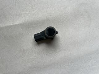 bontott OPEL INSIGNIA Első Tolatóradar Fej