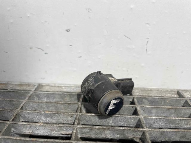 bontott OPEL INSIGNIA Első Tolatóradar Fej