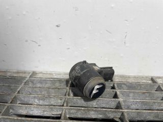 bontott OPEL INSIGNIA Első Tolatóradar Fej