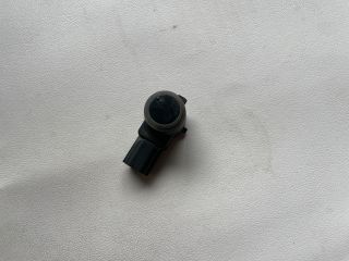 bontott OPEL INSIGNIA Első Tolatóradar Fej