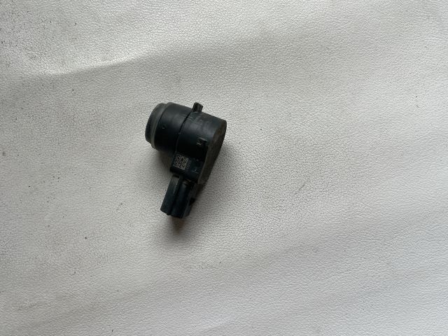 bontott OPEL INSIGNIA Első Tolatóradar Fej