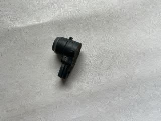 bontott OPEL INSIGNIA Első Tolatóradar Fej