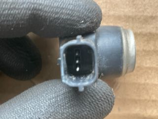 bontott OPEL INSIGNIA Első Tolatóradar Fej