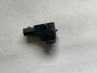 bontott OPEL INSIGNIA Első Tolatóradar Fej