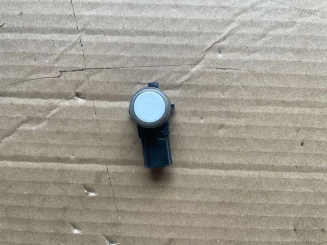 bontott OPEL INSIGNIA Első Tolatóradar Fej