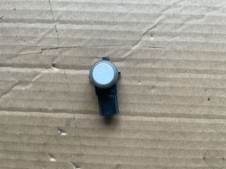 bontott OPEL INSIGNIA Első Tolatóradar Fej