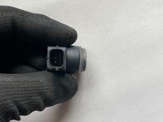 bontott OPEL INSIGNIA Első Tolatóradar Fej