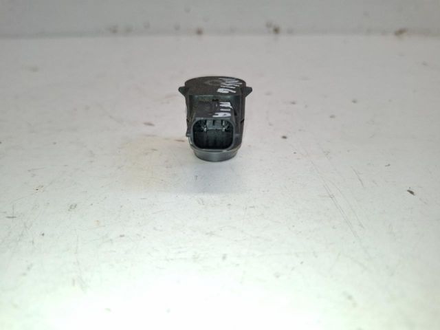 bontott OPEL INSIGNIA Első Tolatóradar Fej