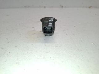 bontott OPEL INSIGNIA Első Tolatóradar Fej