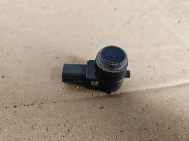 bontott OPEL INSIGNIA Első Tolatóradar Fej