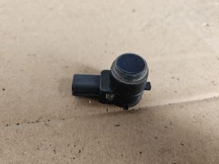 bontott OPEL INSIGNIA Első Tolatóradar Fej