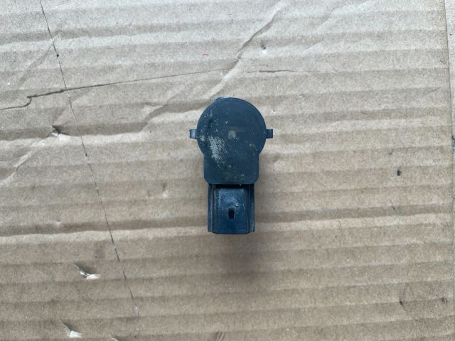 bontott OPEL INSIGNIA Első Tolatóradar Fej