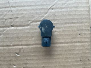 bontott OPEL INSIGNIA Első Tolatóradar Fej