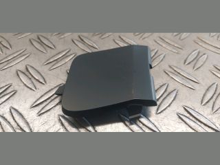 bontott OPEL INSIGNIA Első Vonószem Burkolat