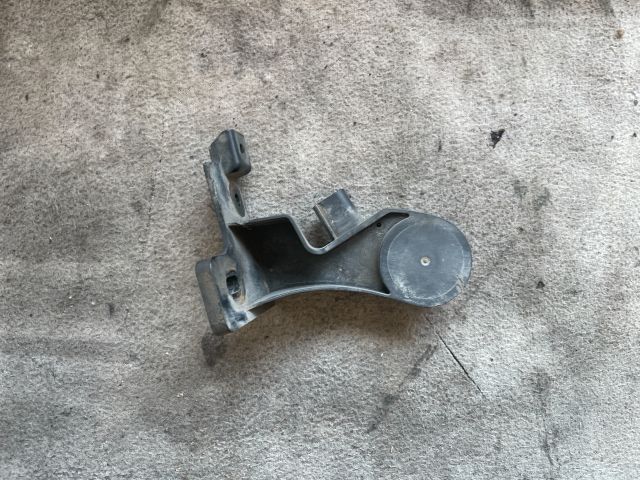 bontott OPEL INSIGNIA Első Xenon Szintszabályzó Jeladó