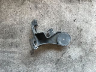 bontott OPEL INSIGNIA Első Xenon Szintszabályzó Jeladó