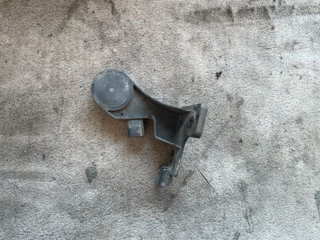 bontott OPEL INSIGNIA Első Xenon Szintszabályzó Jeladó