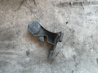 bontott OPEL INSIGNIA Első Xenon Szintszabályzó Jeladó