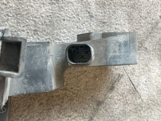 bontott OPEL INSIGNIA Első Xenon Szintszabályzó Jeladó