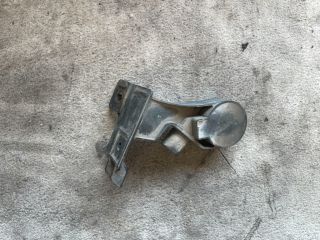 bontott OPEL INSIGNIA Első Xenon Szintszabályzó Jeladó